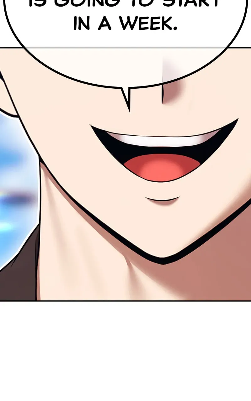 +99 Reinforced Wooden Stick Chapter 1.5 page 247 - 