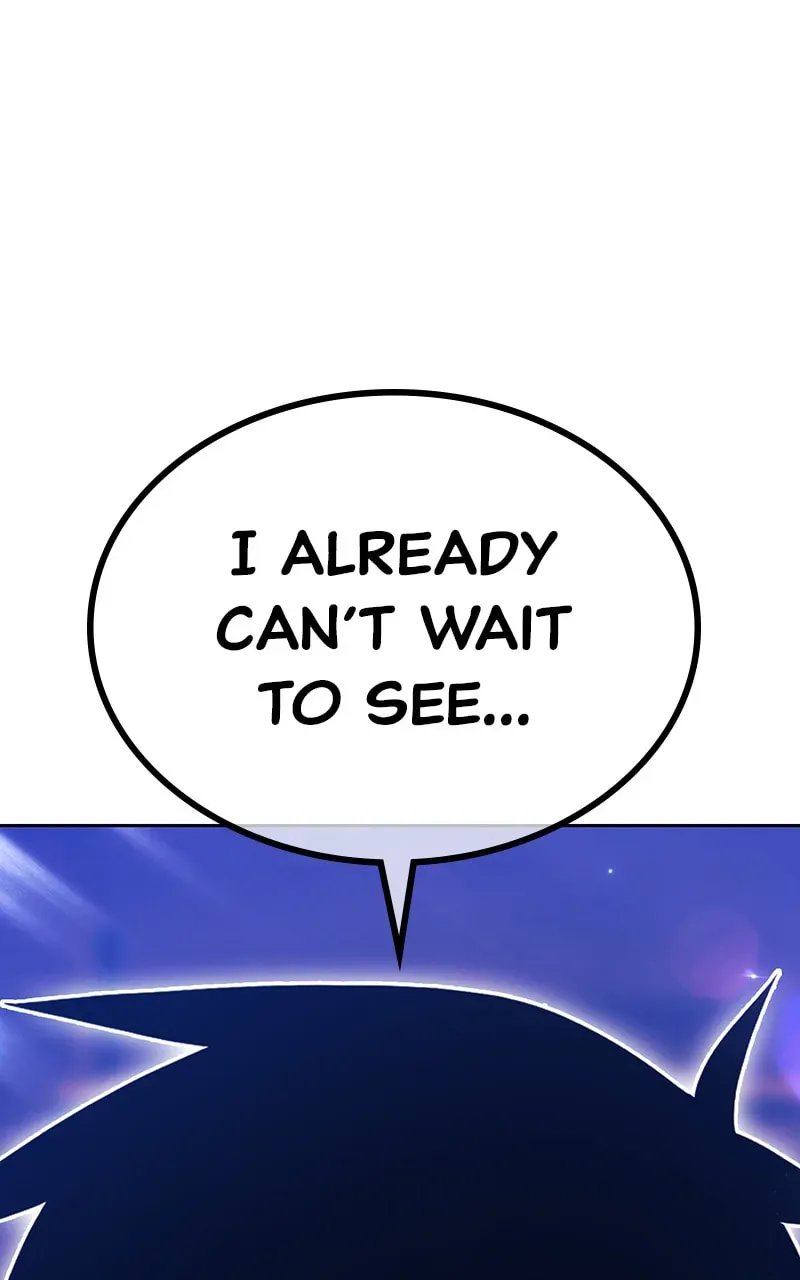 +99 Reinforced Wooden Stick Chapter 1.5 page 248 - 