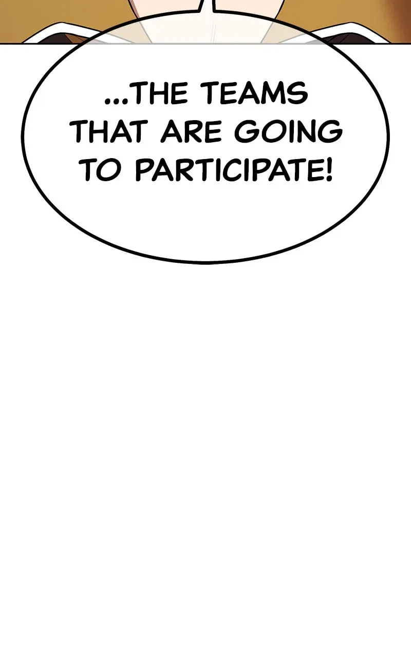 +99 Reinforced Wooden Stick Chapter 1.5 page 250 - 