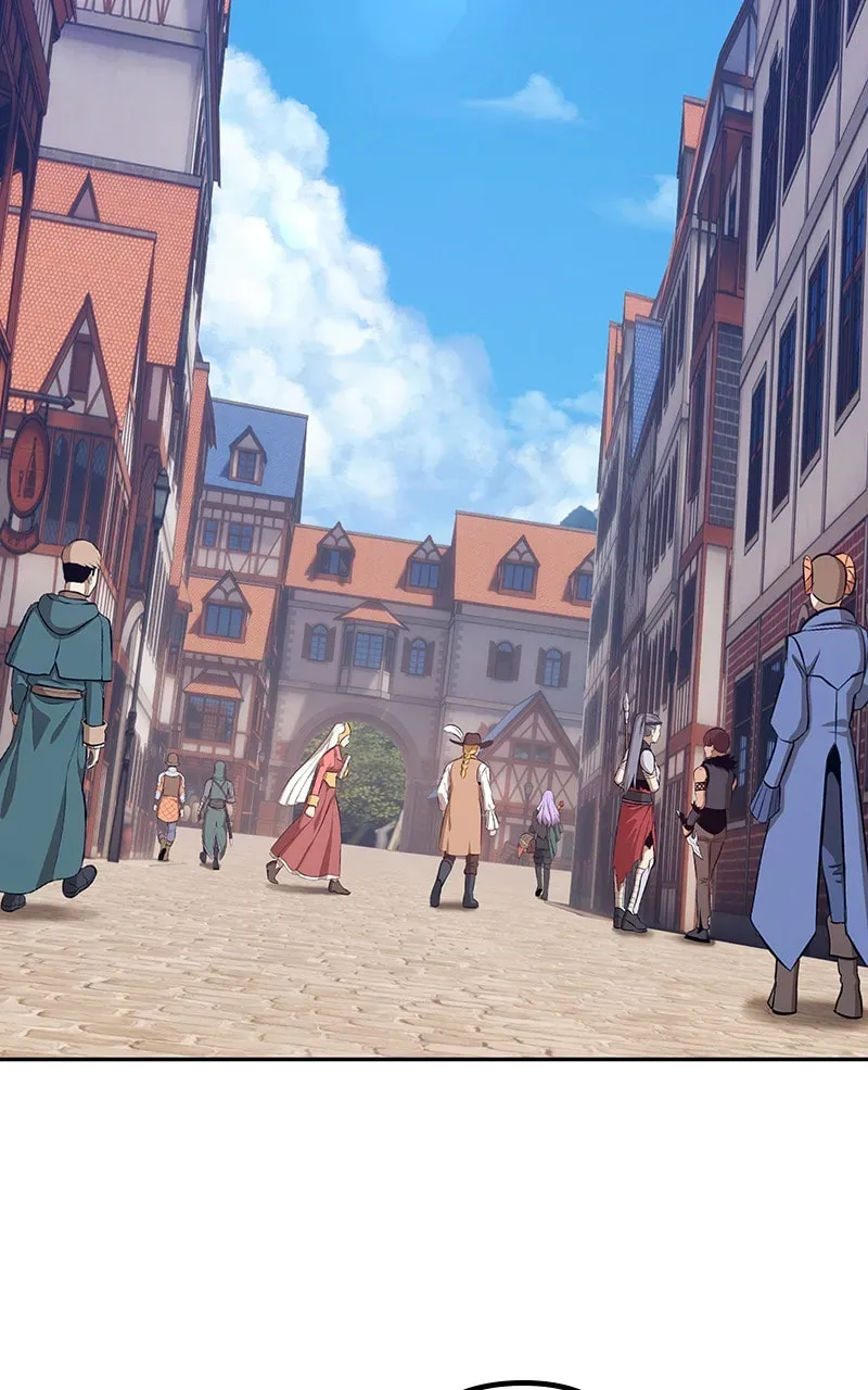 +99 Reinforced Wooden Stick Chapter 1.5 page 253 - 