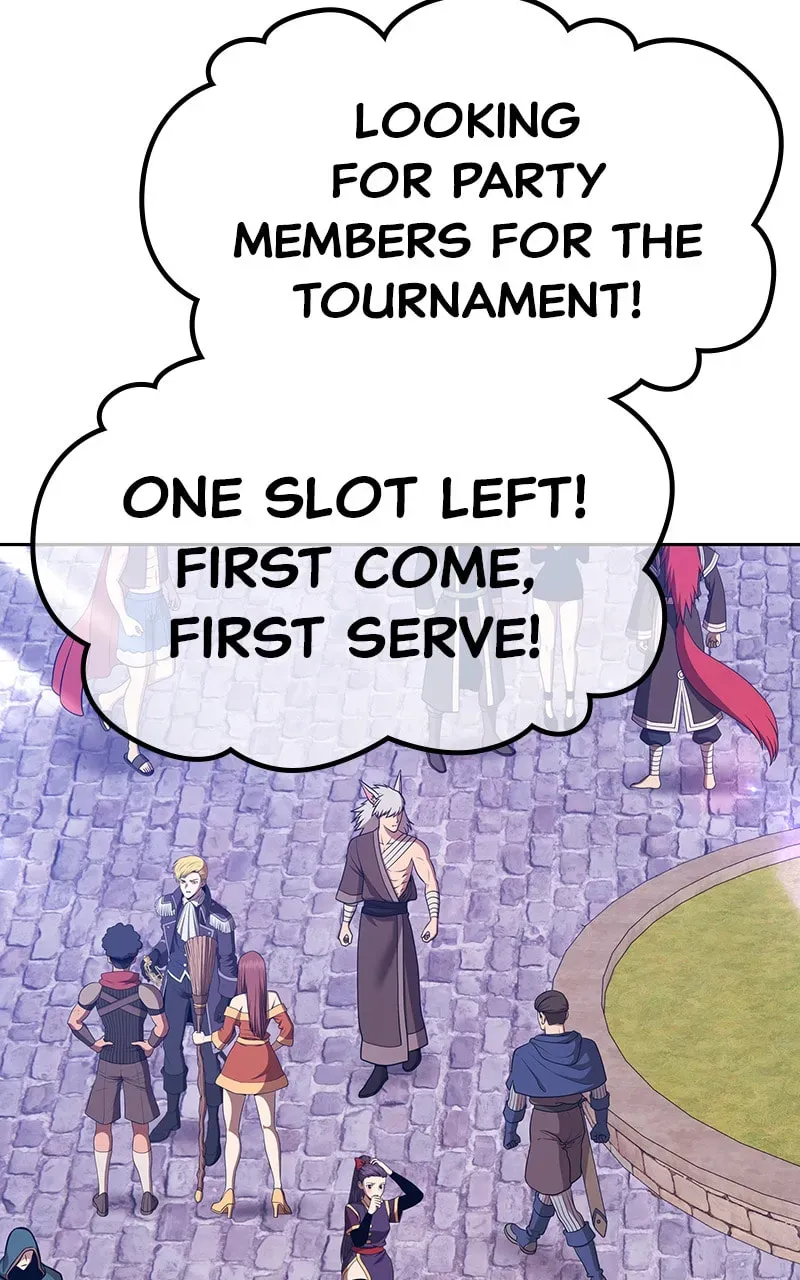 +99 Reinforced Wooden Stick Chapter 1.5 page 254 - 