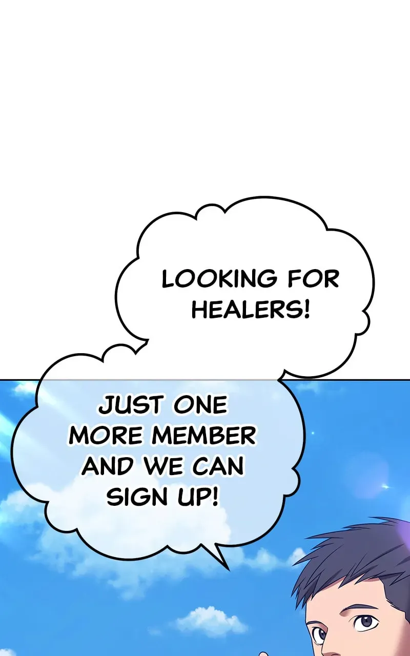 +99 Reinforced Wooden Stick Chapter 1.5 page 256 - 