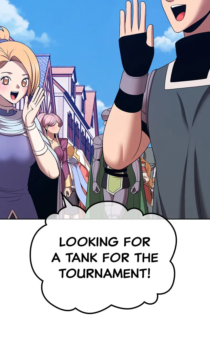+99 Reinforced Wooden Stick Chapter 1.5 page 257 - 