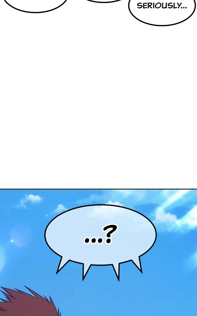 +99 Reinforced Wooden Stick Chapter 1.5 page 260 - 