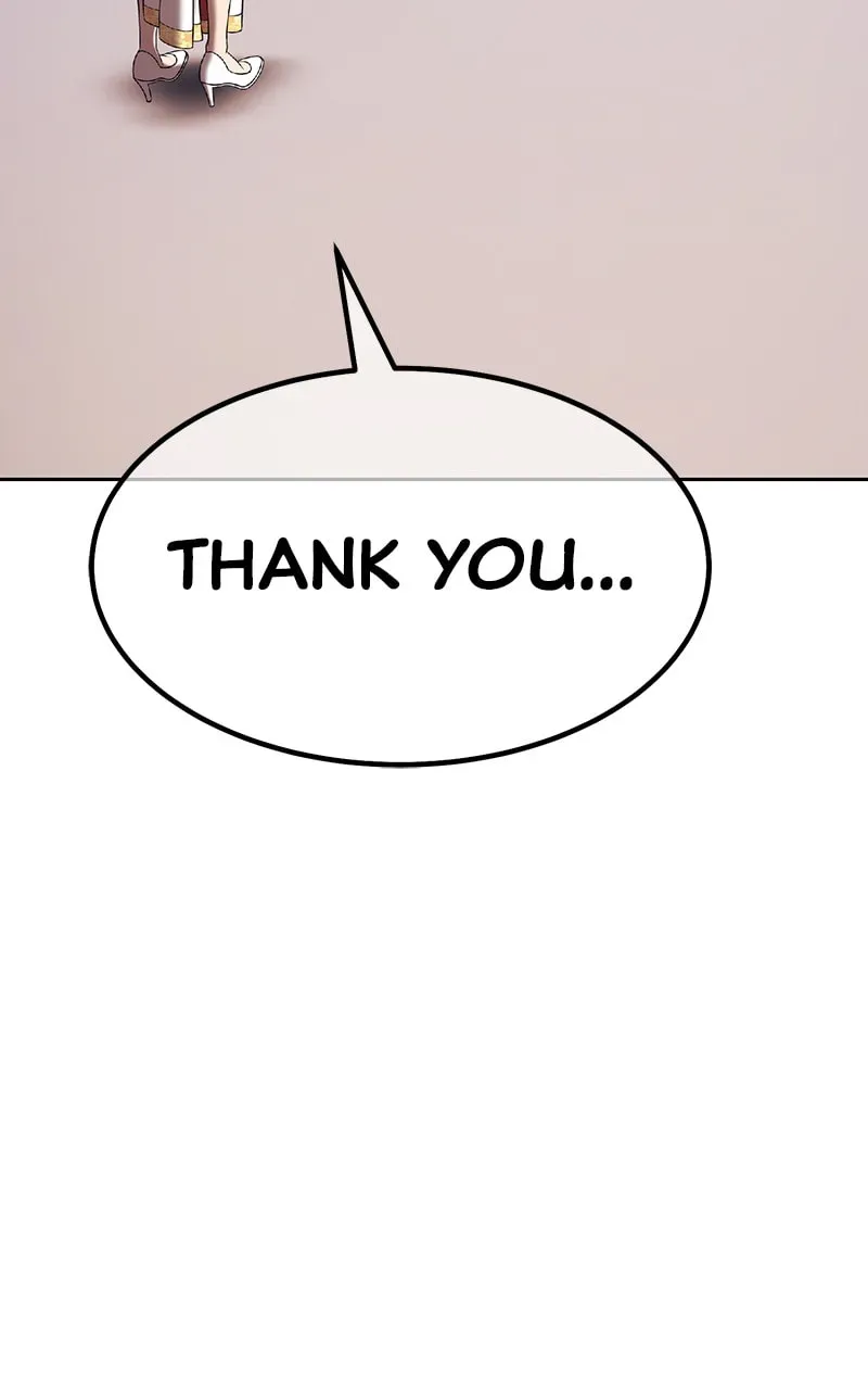 +99 Reinforced Wooden Stick Chapter 1.5 page 27 - 