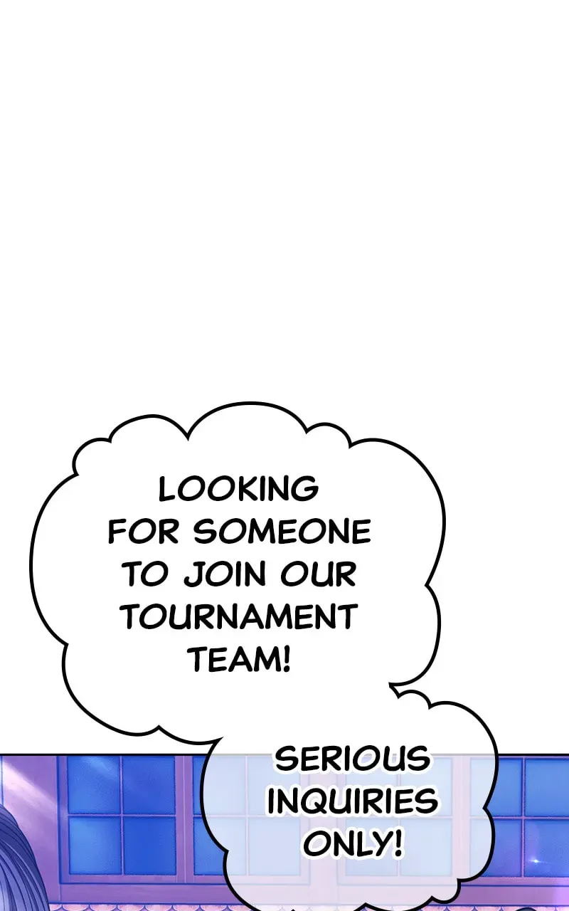 +99 Reinforced Wooden Stick Chapter 1.5 page 262 - 