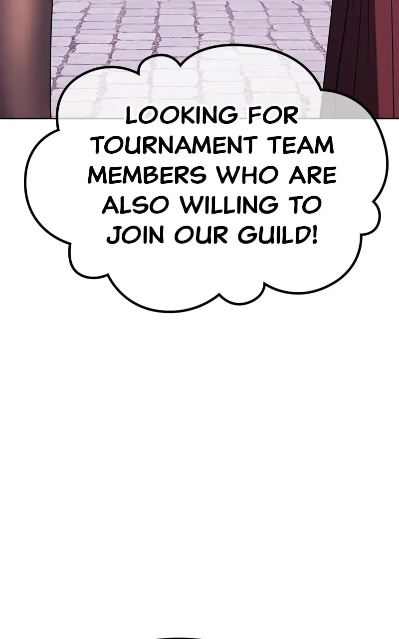 +99 Reinforced Wooden Stick Chapter 1.5 page 264 - 