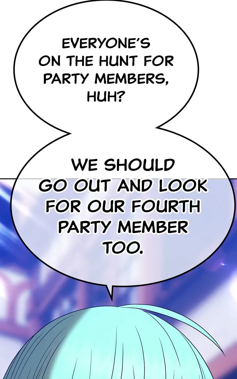 +99 Reinforced Wooden Stick Chapter 1.5 page 265 - 