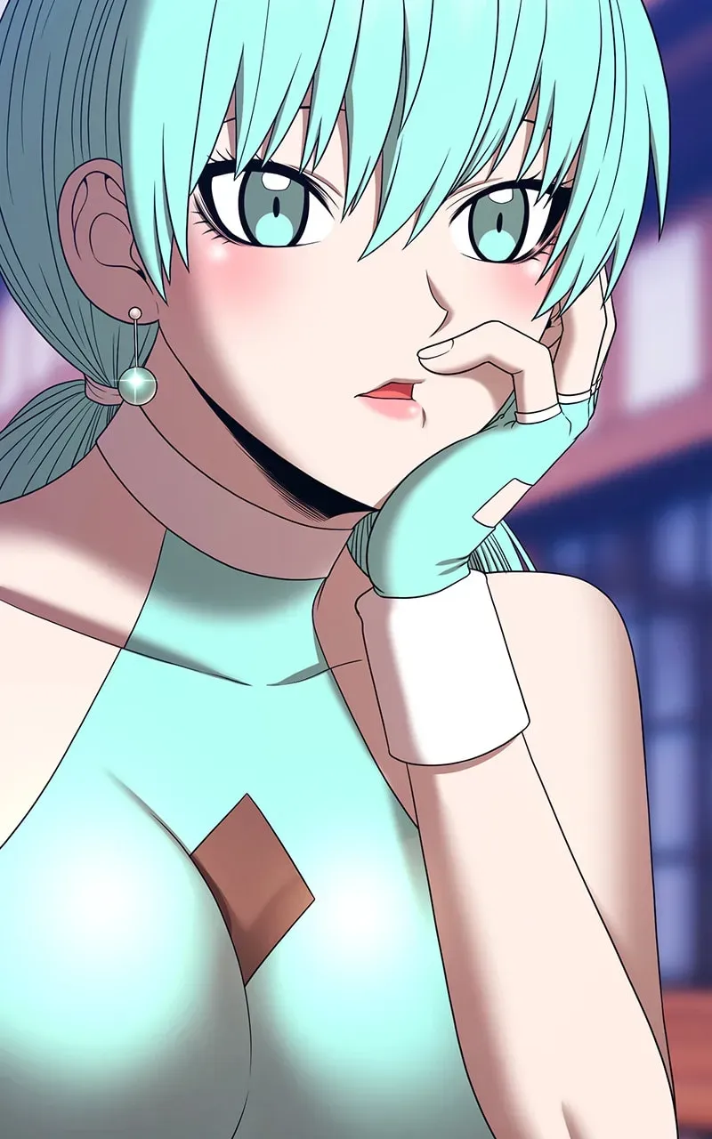 +99 Reinforced Wooden Stick Chapter 1.5 page 266 - 