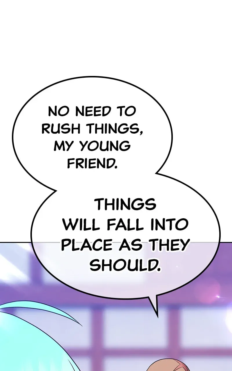 +99 Reinforced Wooden Stick Chapter 1.5 page 268 - 