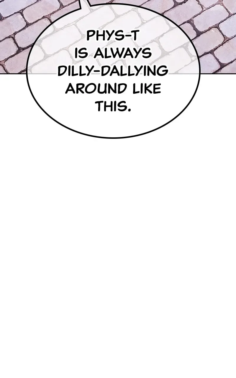 +99 Reinforced Wooden Stick Chapter 1.5 page 272 - 