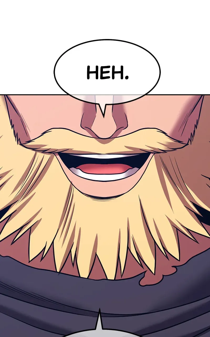 +99 Reinforced Wooden Stick Chapter 1.5 page 273 - 