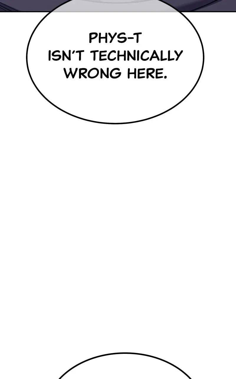 +99 Reinforced Wooden Stick Chapter 1.5 page 274 - 