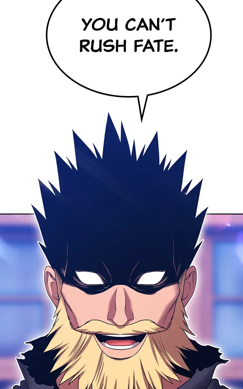 +99 Reinforced Wooden Stick Chapter 1.5 page 275 - 