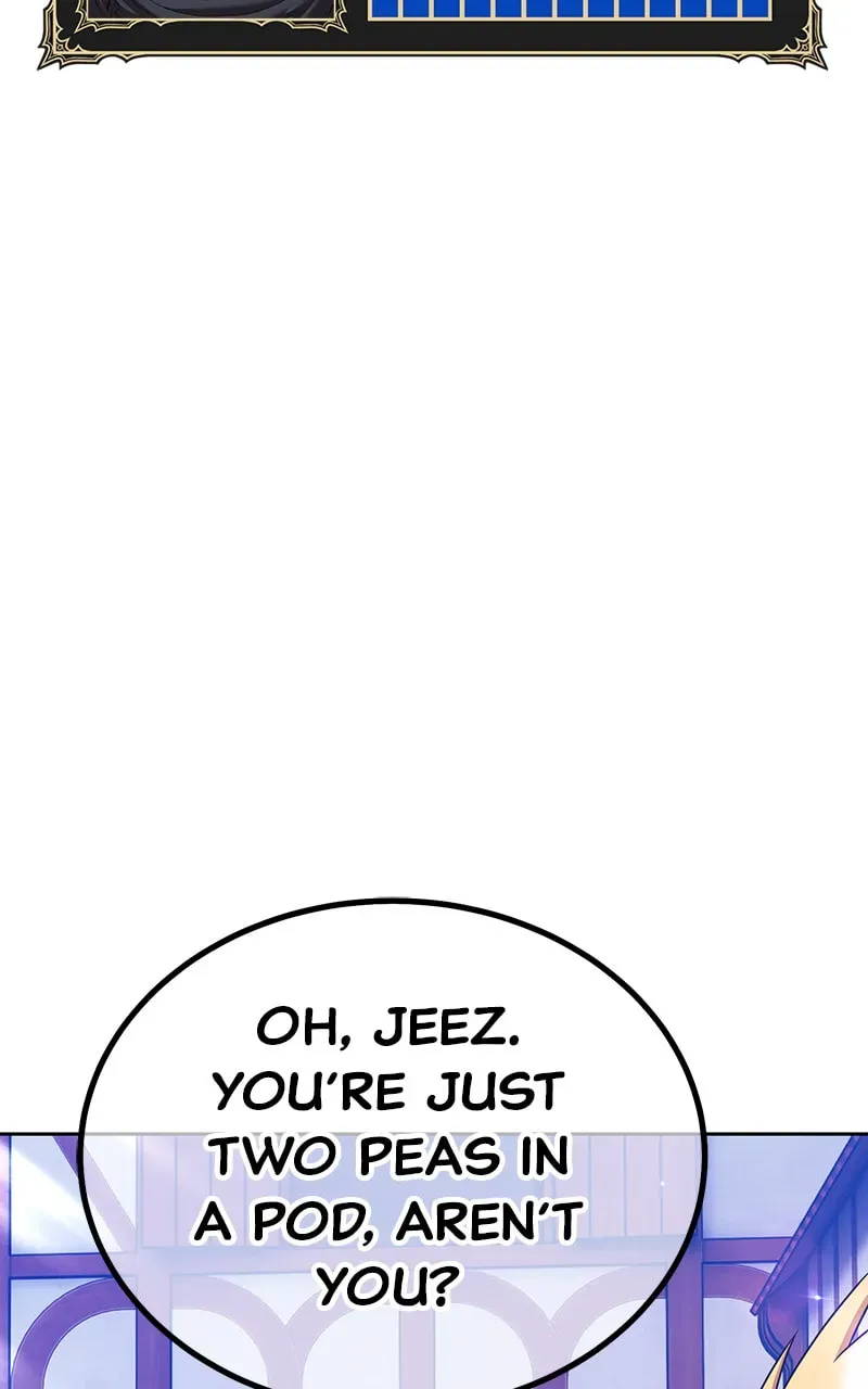 +99 Reinforced Wooden Stick Chapter 1.5 page 277 - 