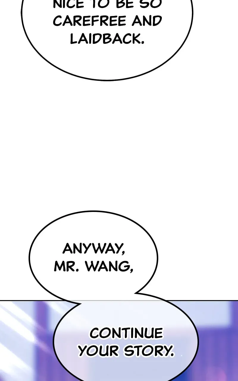+99 Reinforced Wooden Stick Chapter 1.5 page 279 - 