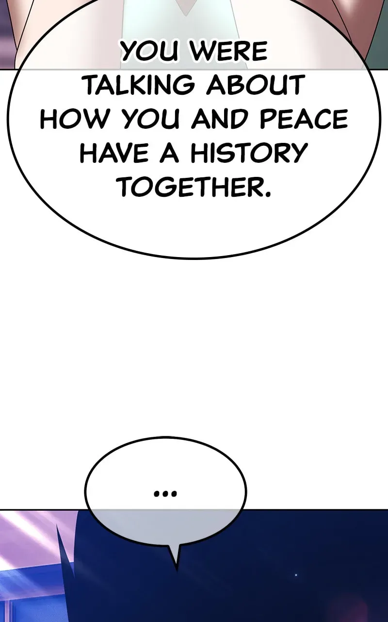 +99 Reinforced Wooden Stick Chapter 1.5 page 281 - 
