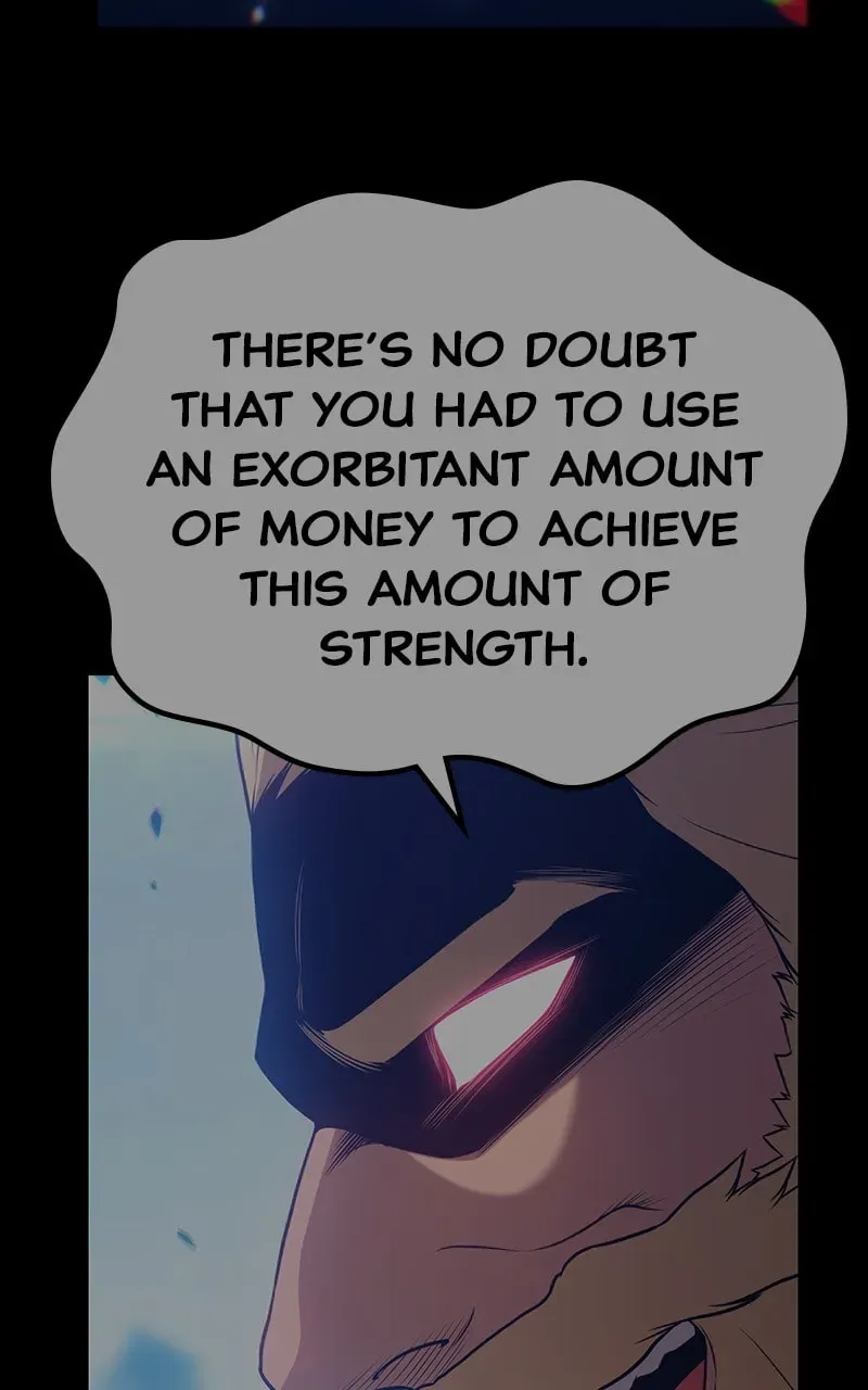 +99 Reinforced Wooden Stick Chapter 1.5 page 286 - 