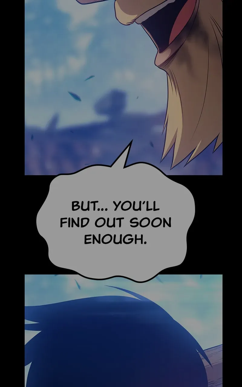 +99 Reinforced Wooden Stick Chapter 1.5 page 287 - 