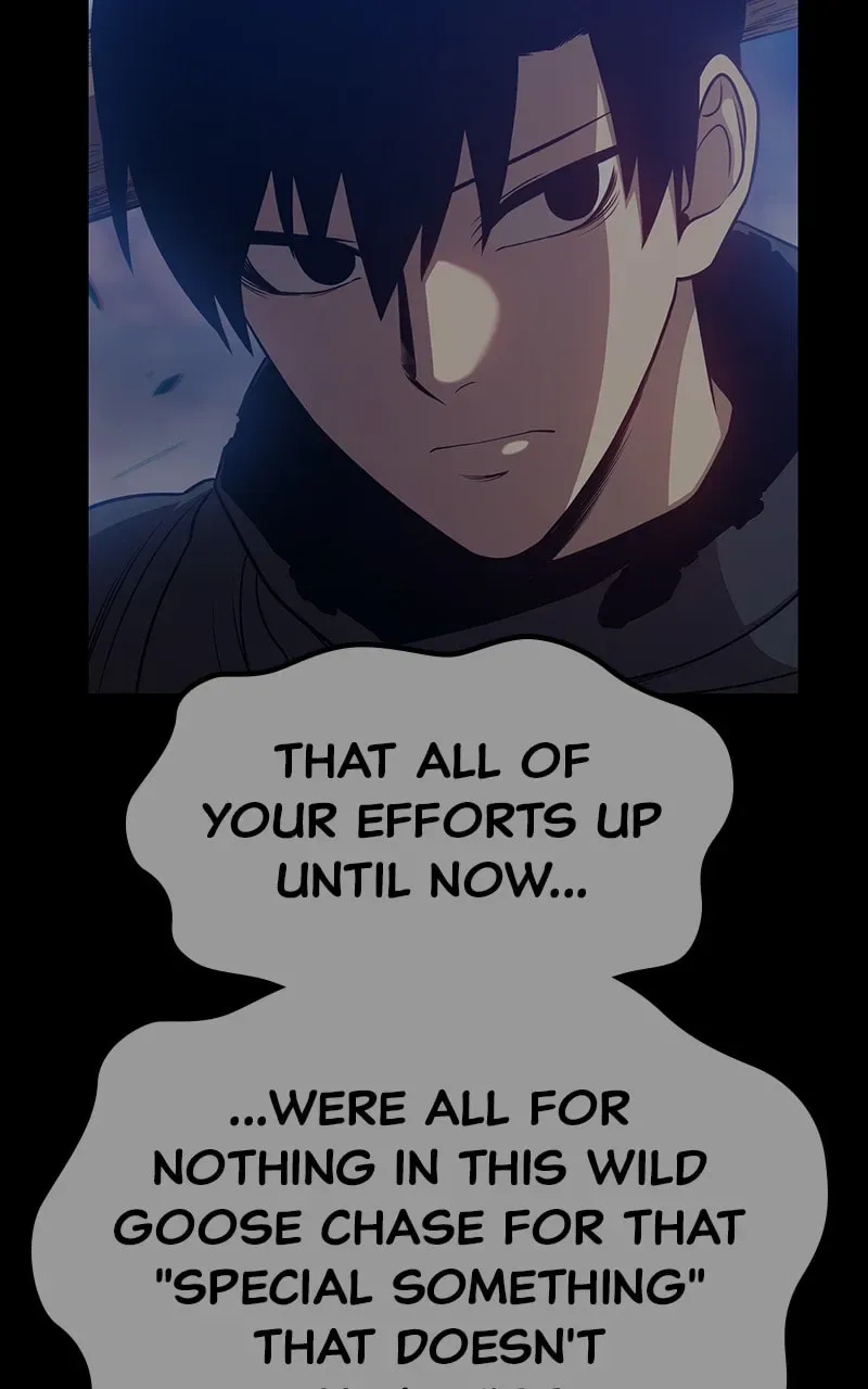 +99 Reinforced Wooden Stick Chapter 1.5 page 288 - 