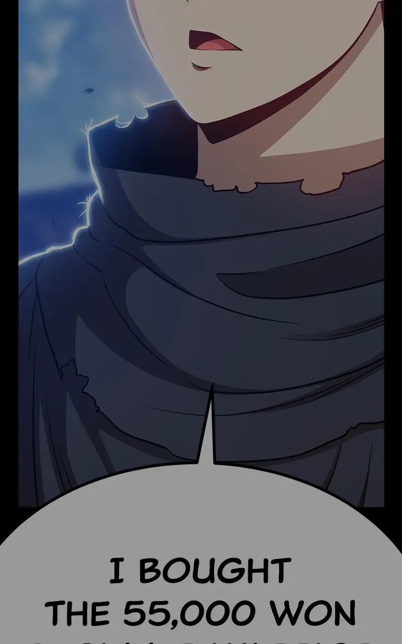 +99 Reinforced Wooden Stick Chapter 1.5 page 290 - 