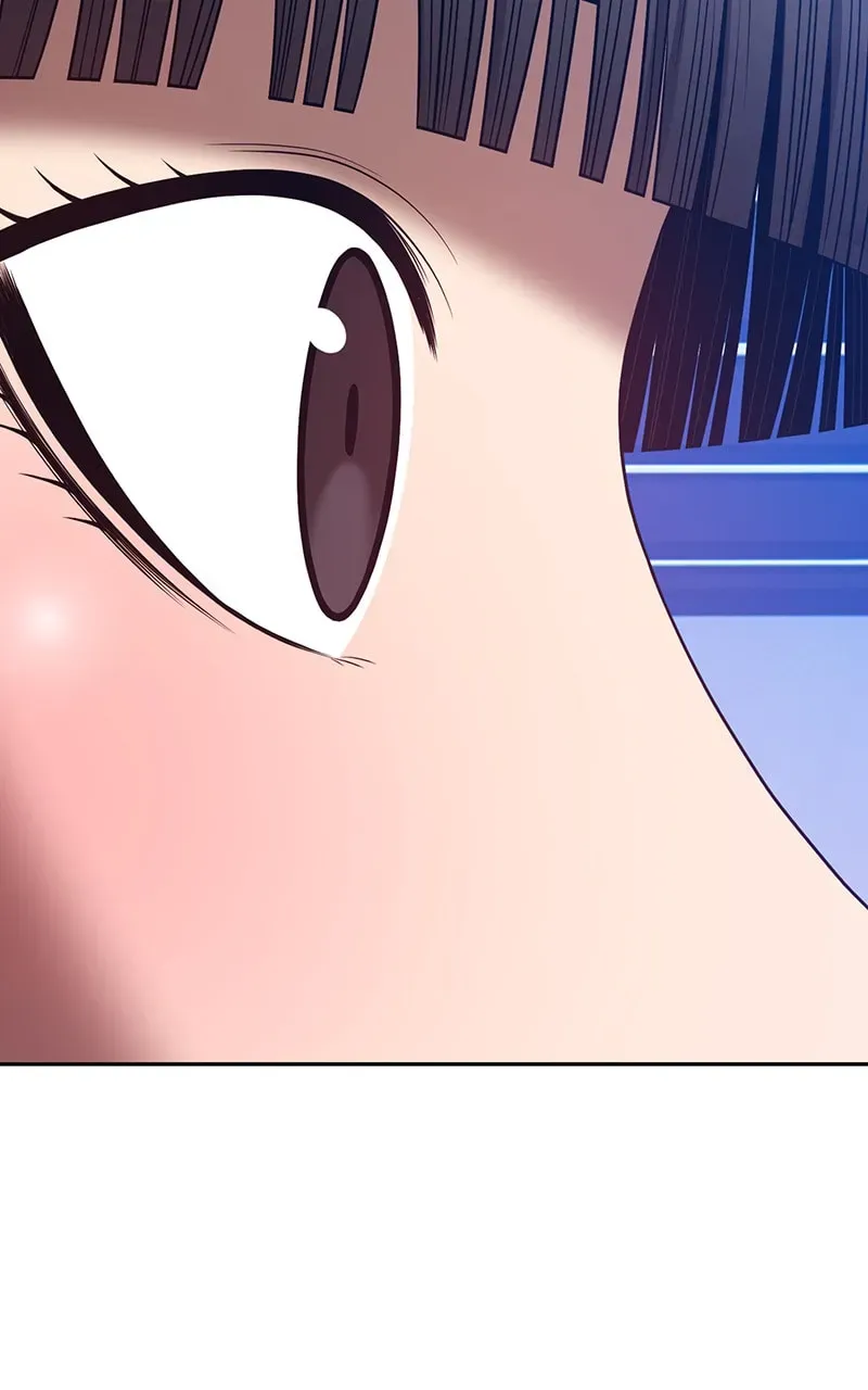 +99 Reinforced Wooden Stick Chapter 1.5 page 30 - 