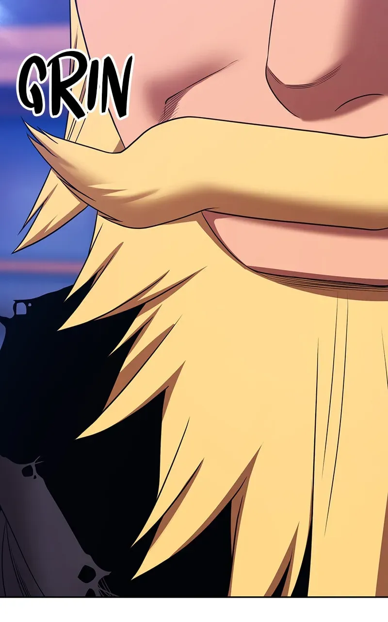+99 Reinforced Wooden Stick Chapter 1.5 page 293 - 