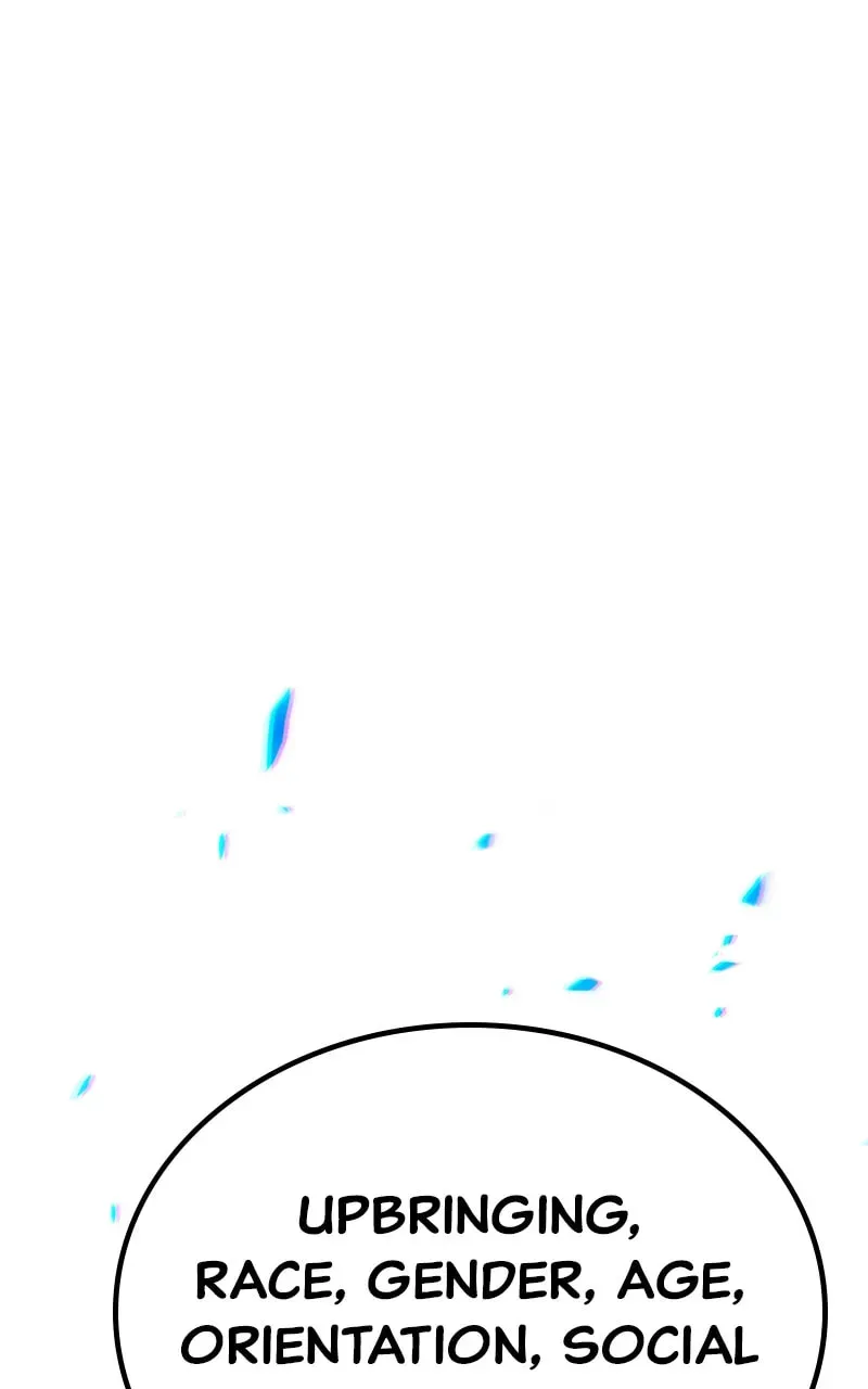 +99 Reinforced Wooden Stick Chapter 1.5 page 294 - 