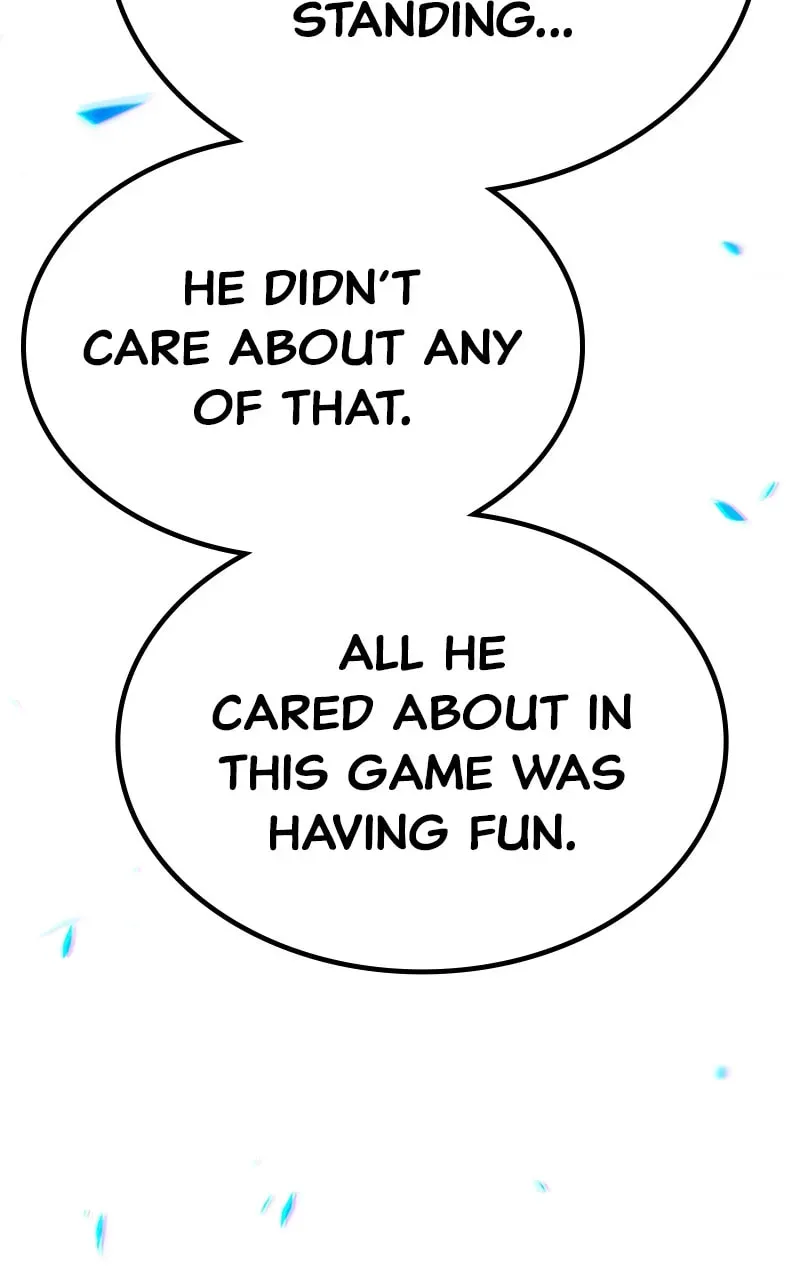 +99 Reinforced Wooden Stick Chapter 1.5 page 295 - 