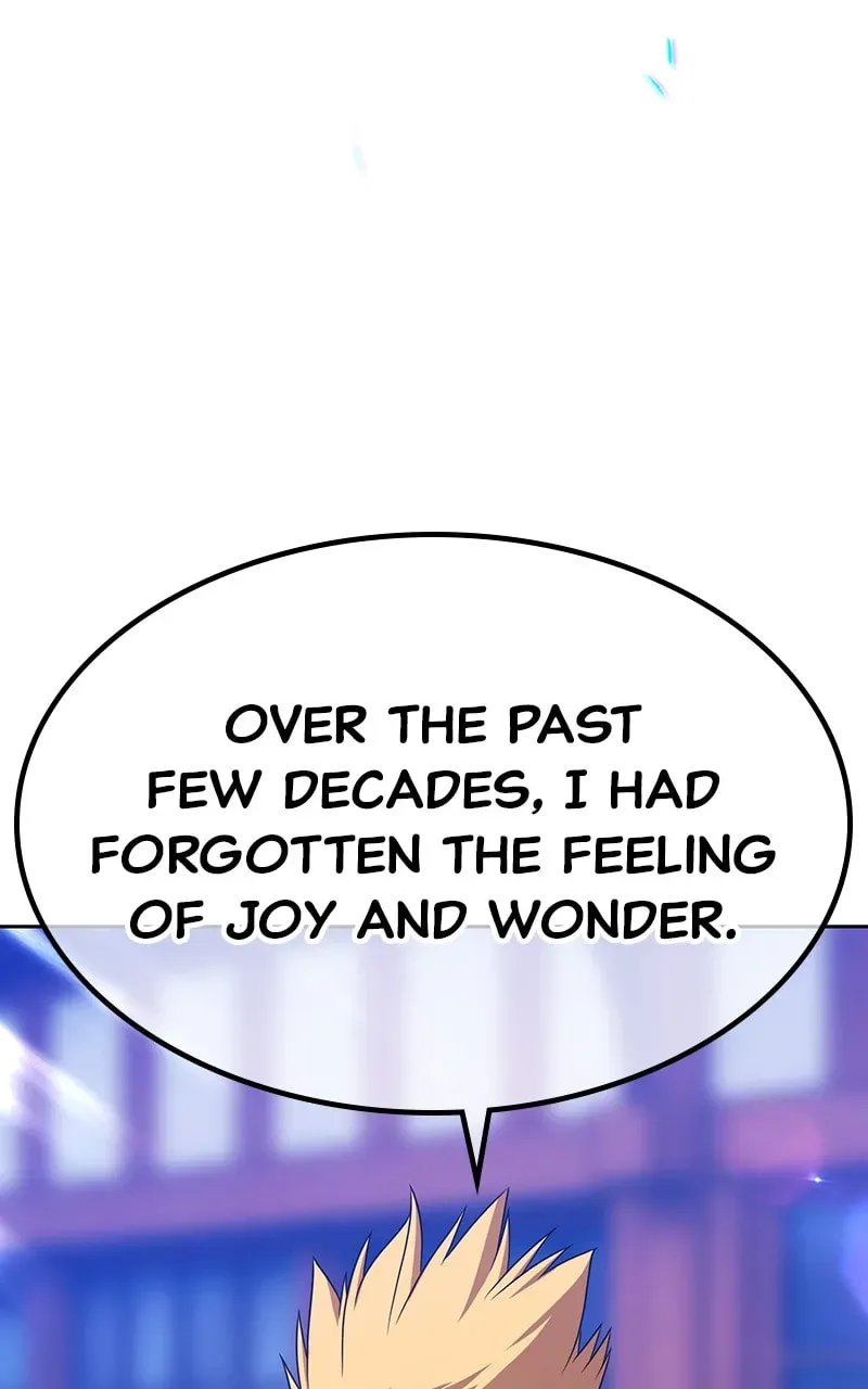 +99 Reinforced Wooden Stick Chapter 1.5 page 296 - 