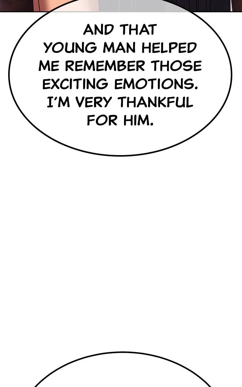 +99 Reinforced Wooden Stick Chapter 1.5 page 298 - 