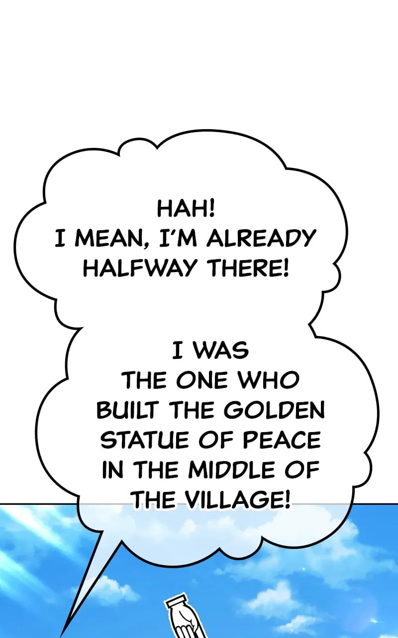 +99 Reinforced Wooden Stick Chapter 1.5 page 303 - 