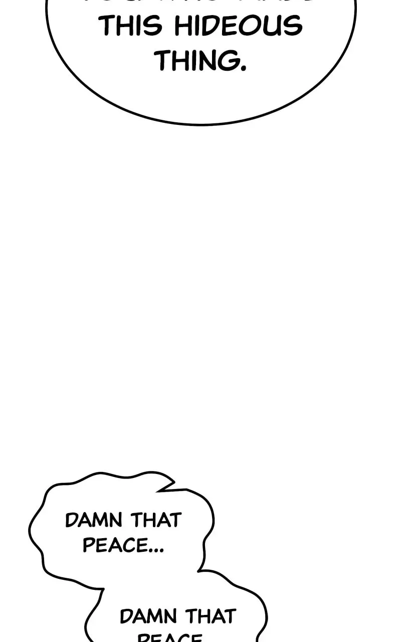 +99 Reinforced Wooden Stick Chapter 1.5 page 305 - 