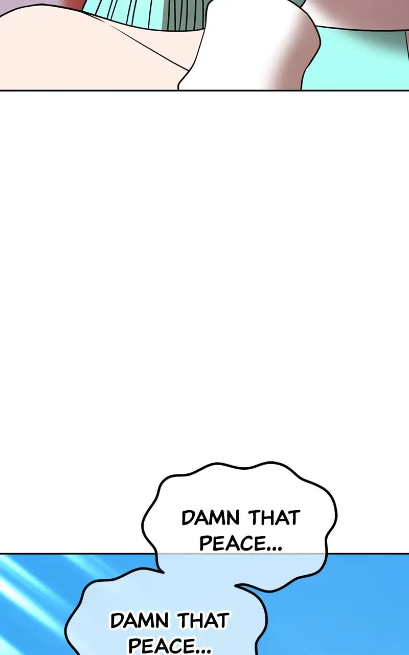 +99 Reinforced Wooden Stick Chapter 1.5 page 307 - 