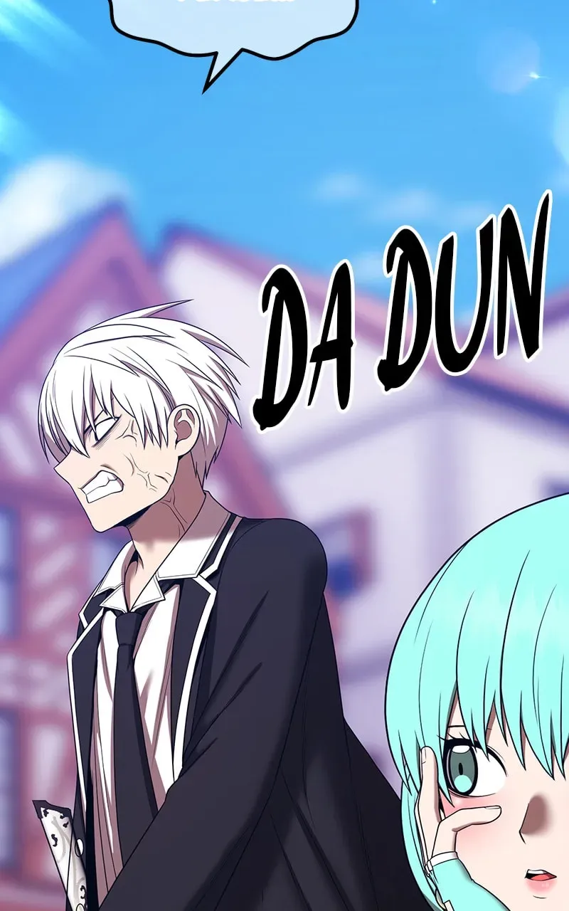 +99 Reinforced Wooden Stick Chapter 1.5 page 308 - 