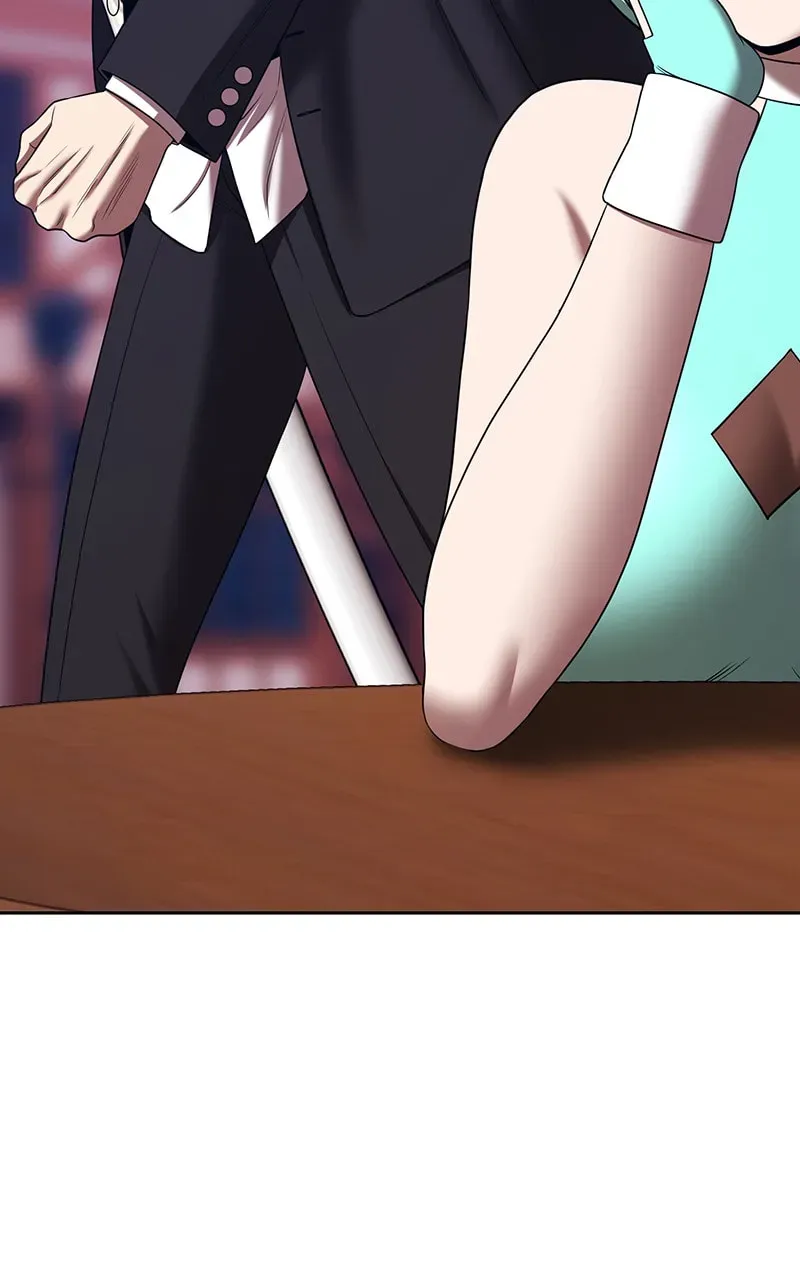 +99 Reinforced Wooden Stick Chapter 1.5 page 309 - 