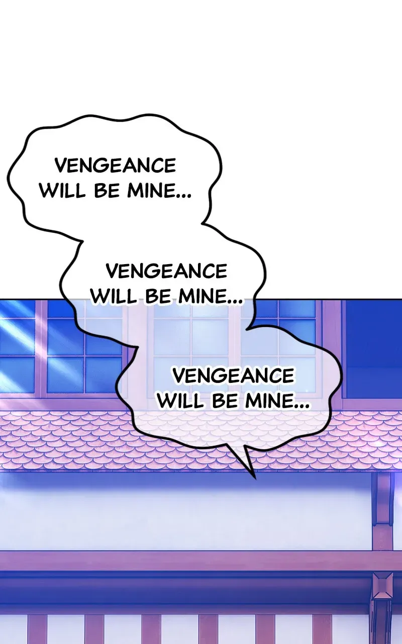 +99 Reinforced Wooden Stick Chapter 1.5 page 310 - 