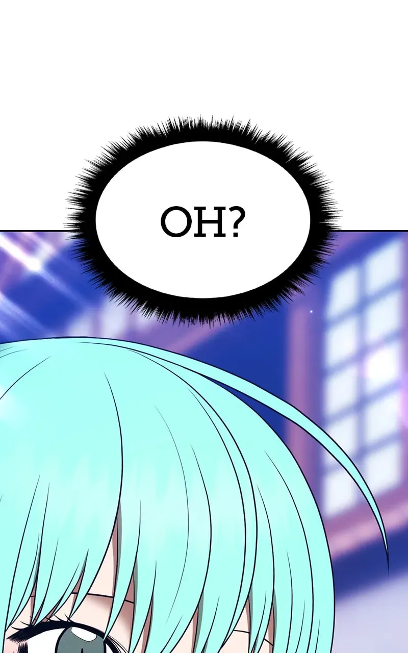 +99 Reinforced Wooden Stick Chapter 1.5 page 312 - 