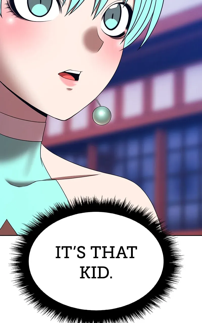+99 Reinforced Wooden Stick Chapter 1.5 page 313 - 