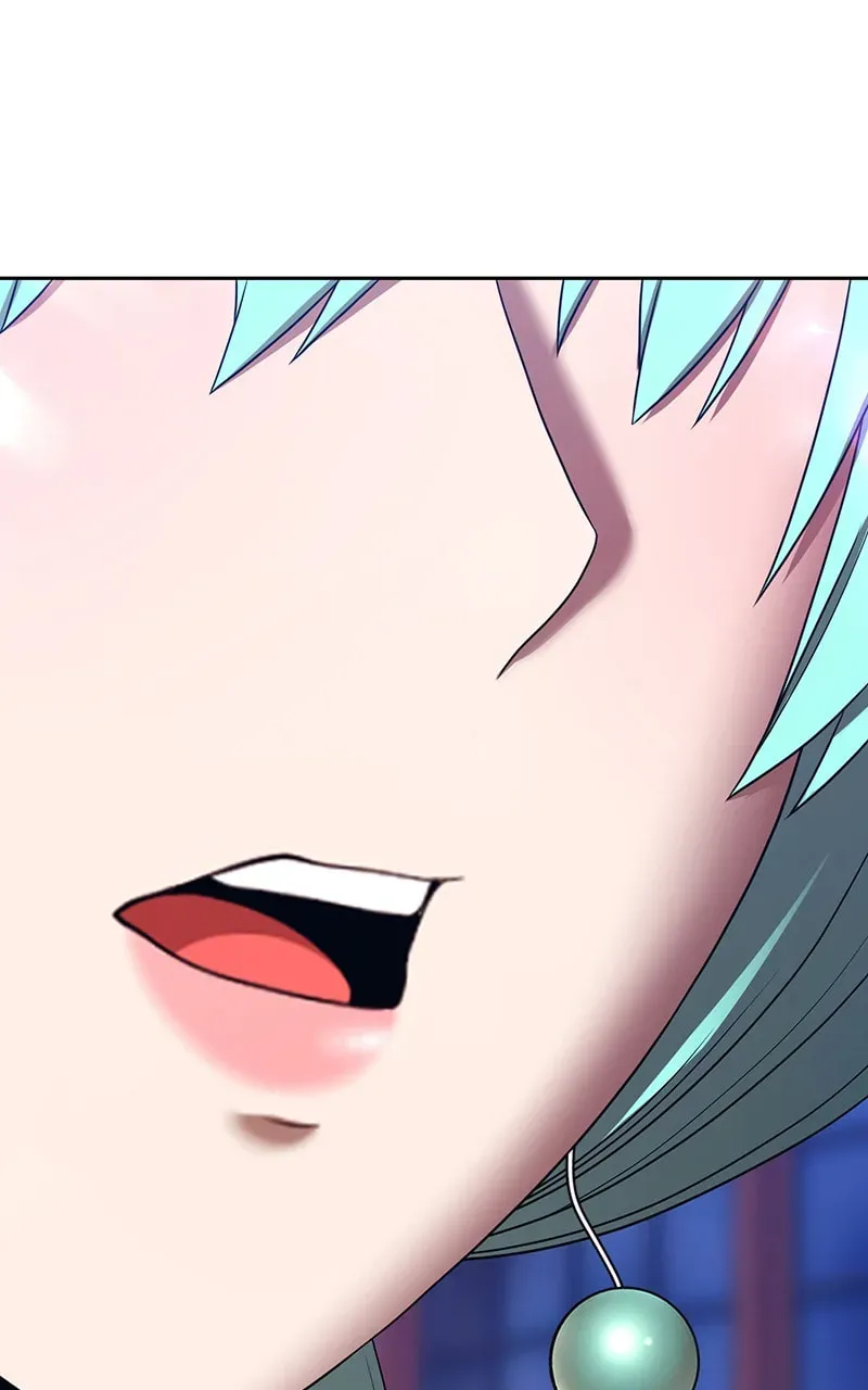 +99 Reinforced Wooden Stick Chapter 1.5 page 318 - 