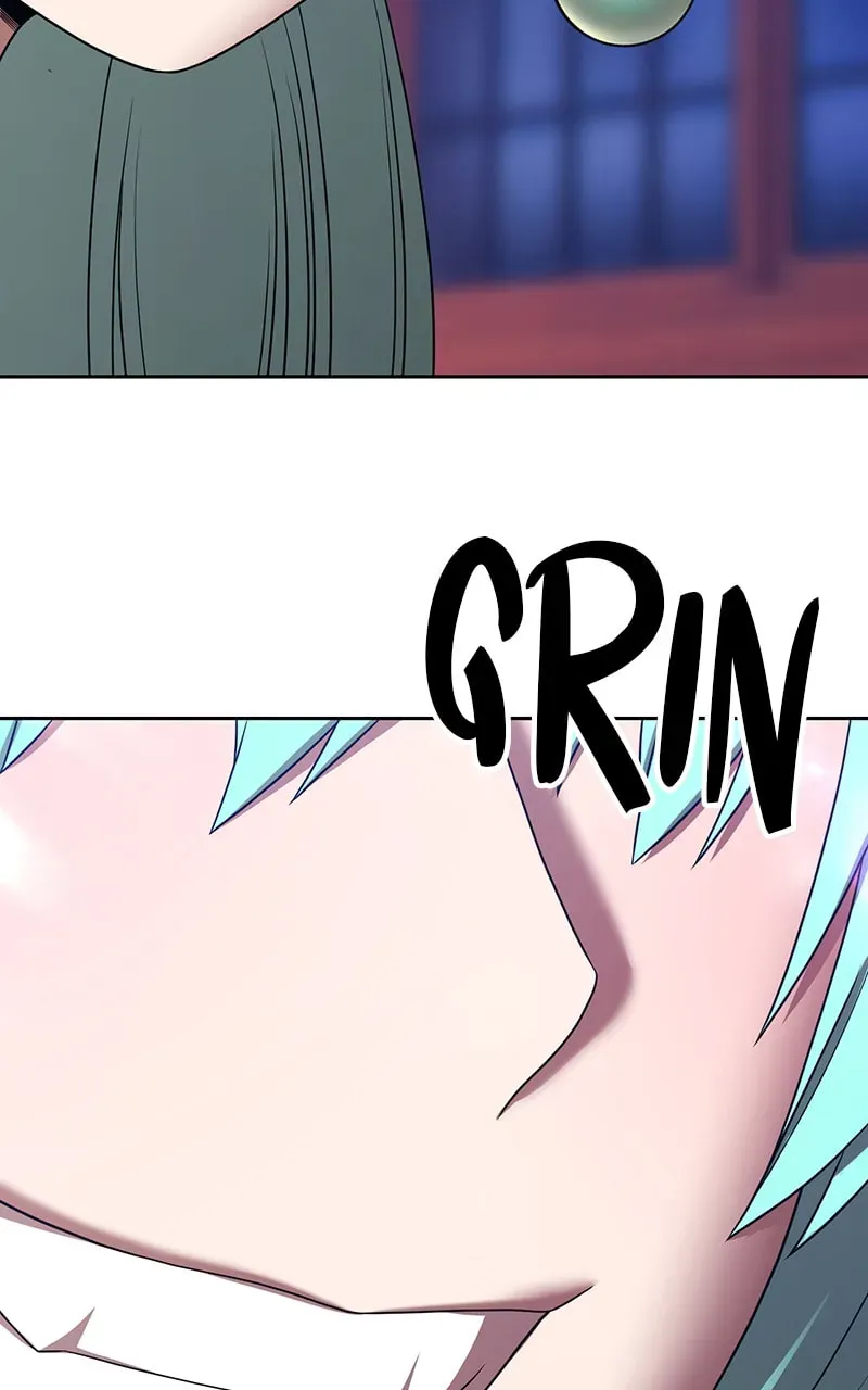 +99 Reinforced Wooden Stick Chapter 1.5 page 319 - 