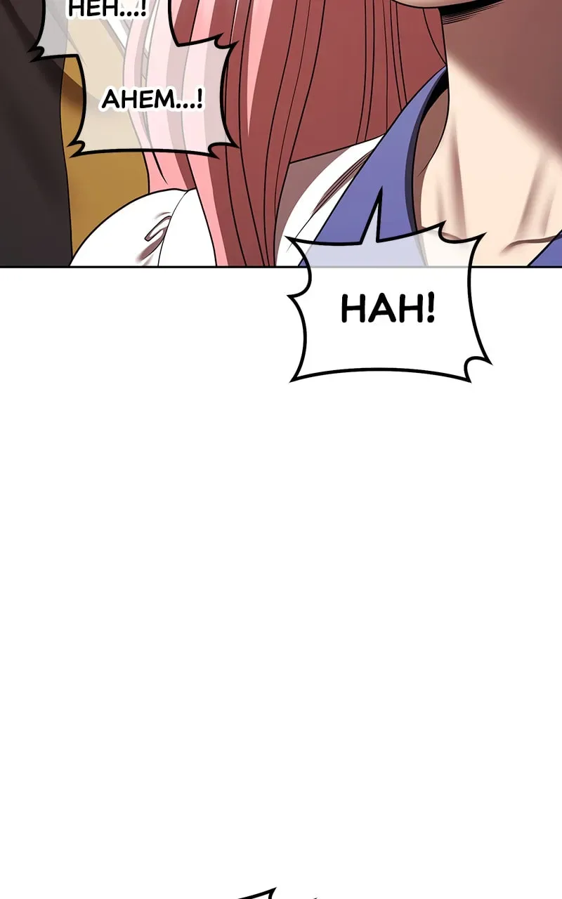 +99 Reinforced Wooden Stick Chapter 1.5 page 33 - 