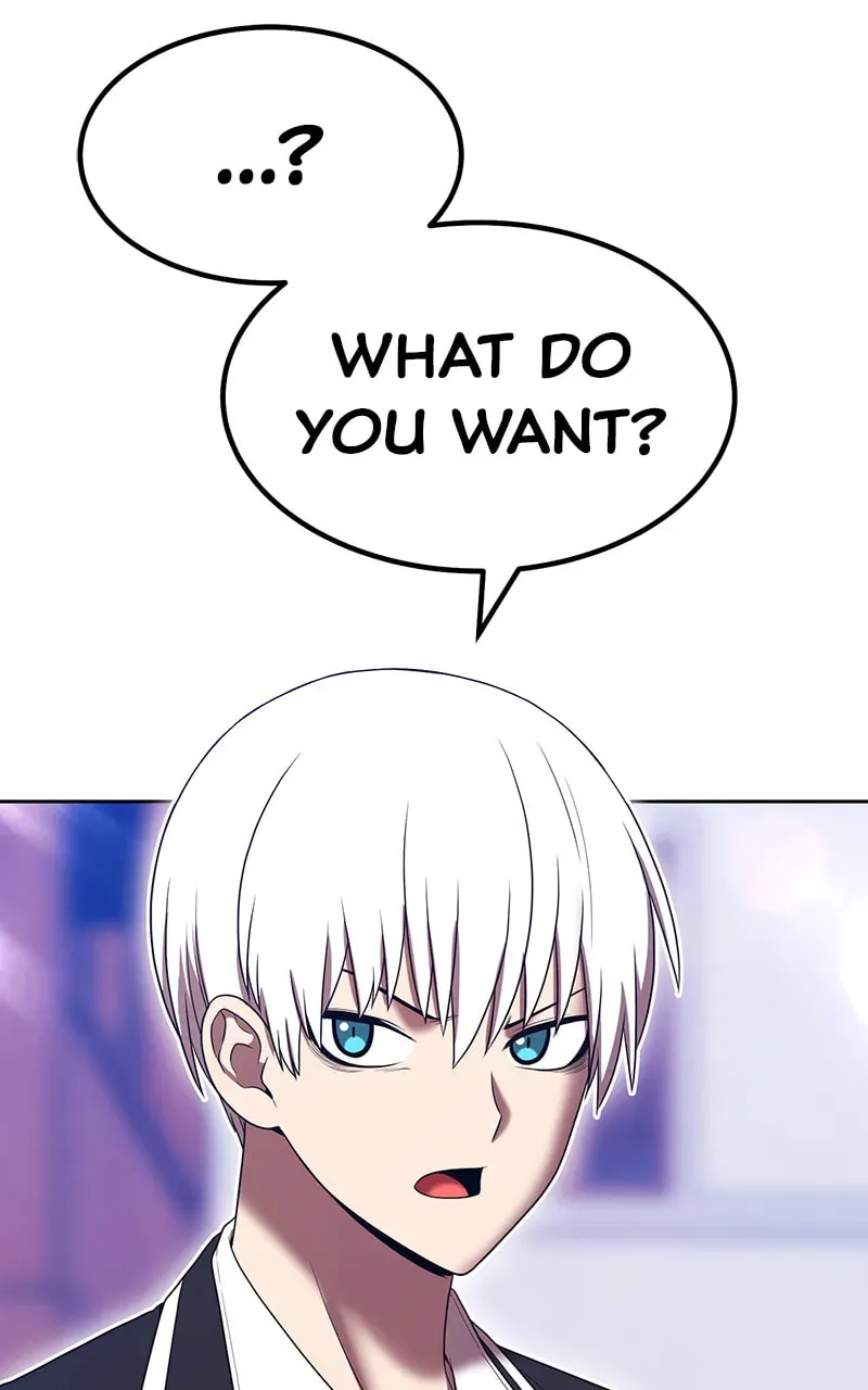 +99 Reinforced Wooden Stick Chapter 1.5 page 327 - 
