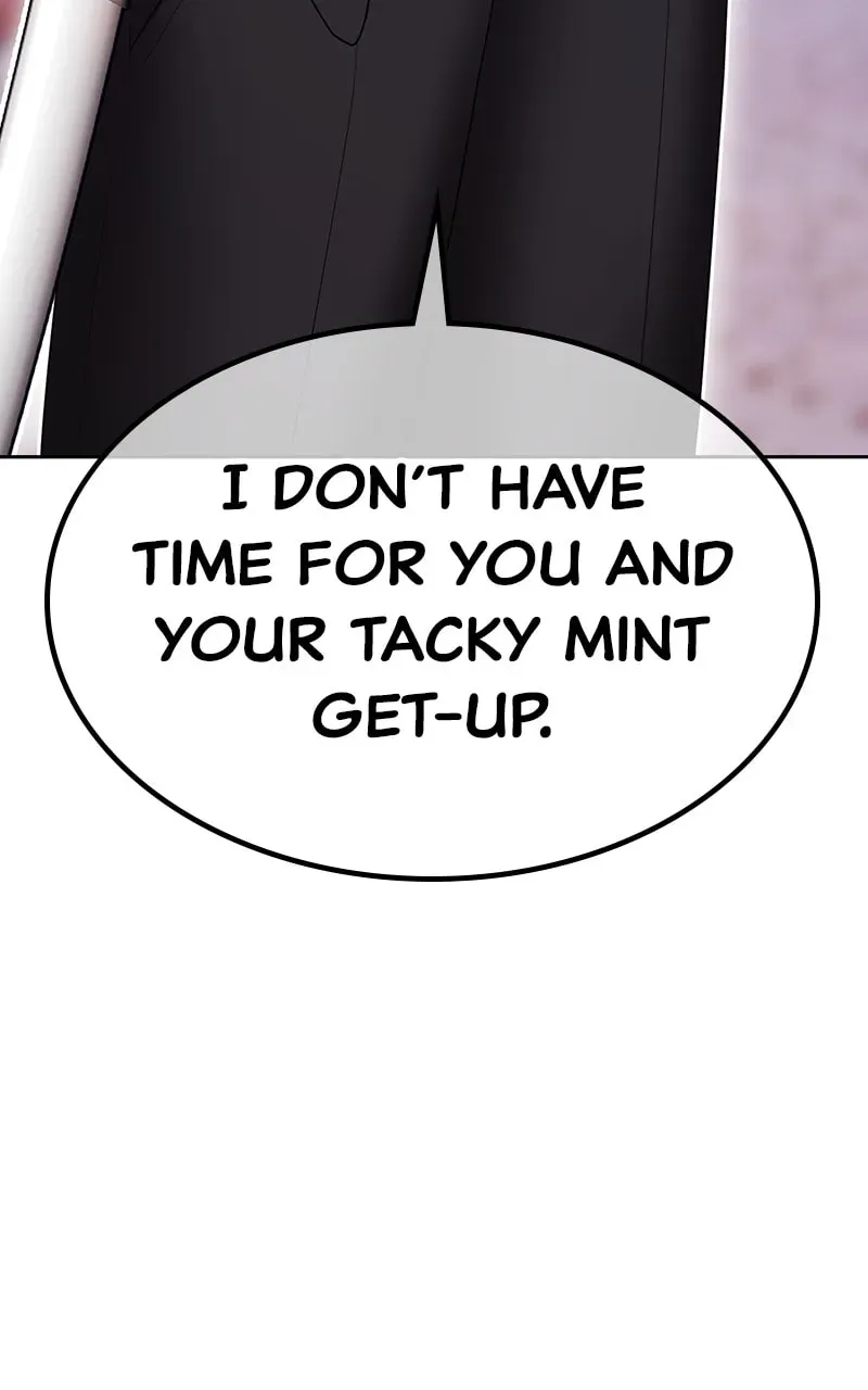 +99 Reinforced Wooden Stick Chapter 1.5 page 329 - 