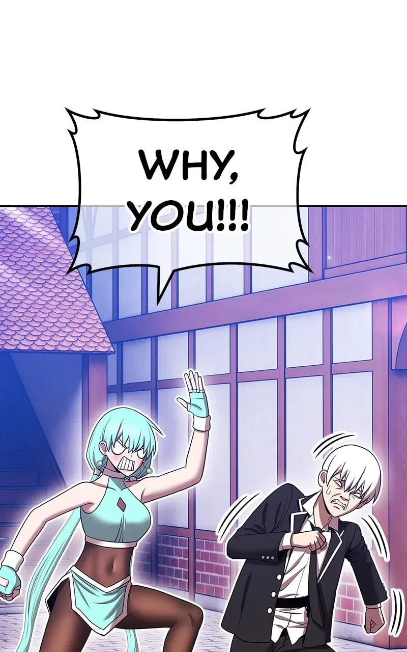 +99 Reinforced Wooden Stick Chapter 1.5 page 330 - 