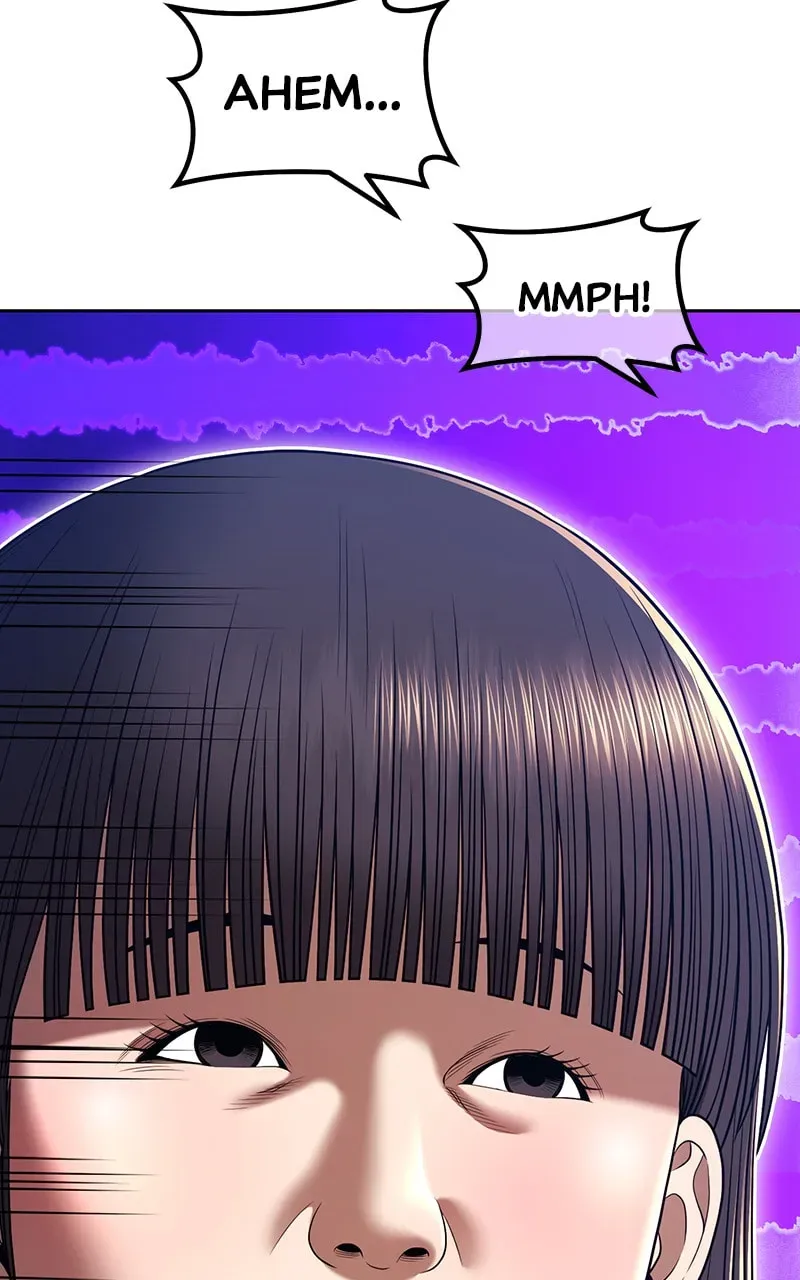 +99 Reinforced Wooden Stick Chapter 1.5 page 34 - 