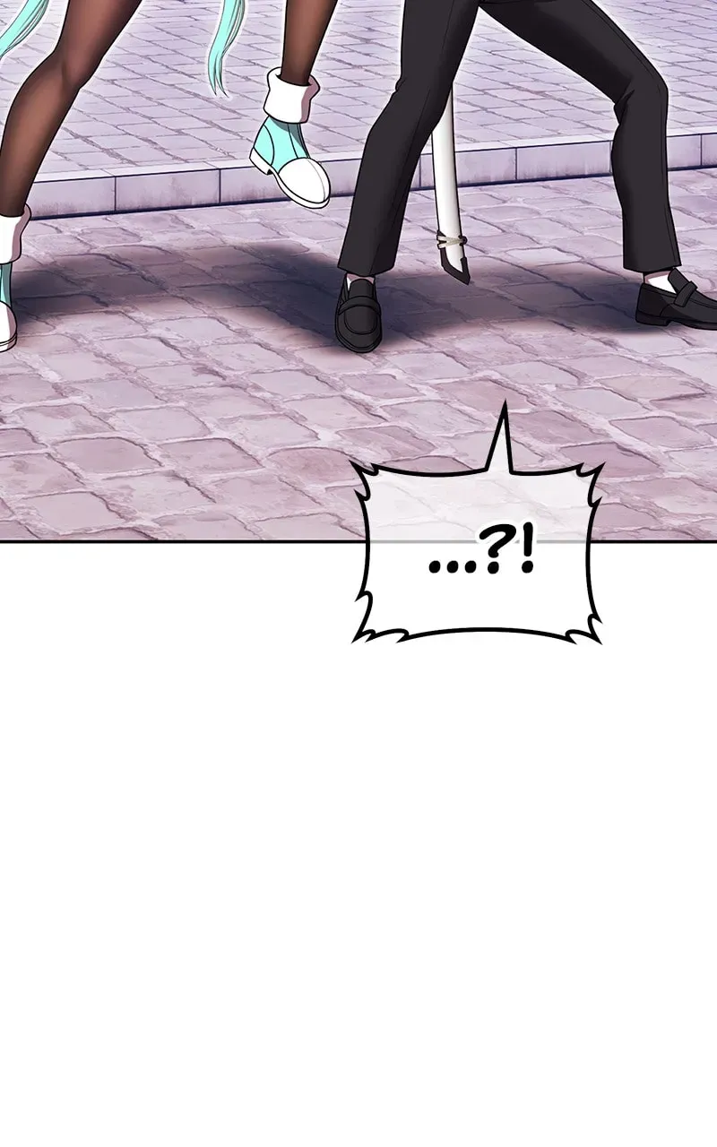 +99 Reinforced Wooden Stick Chapter 1.5 page 331 - 