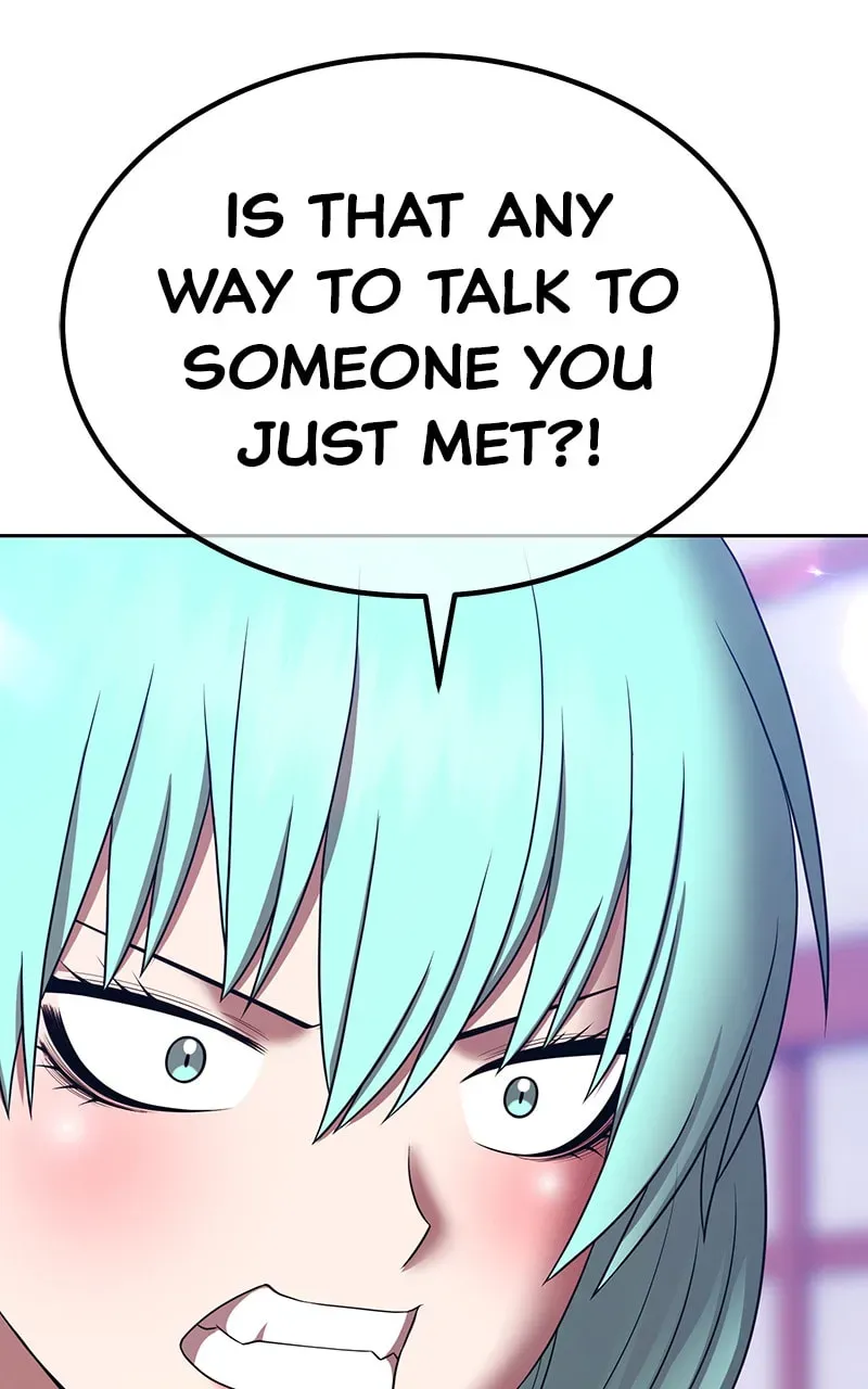 +99 Reinforced Wooden Stick Chapter 1.5 page 332 - 