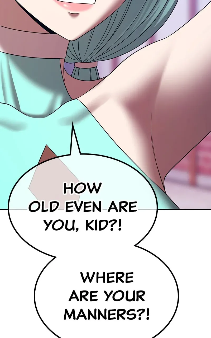 +99 Reinforced Wooden Stick Chapter 1.5 page 333 - 