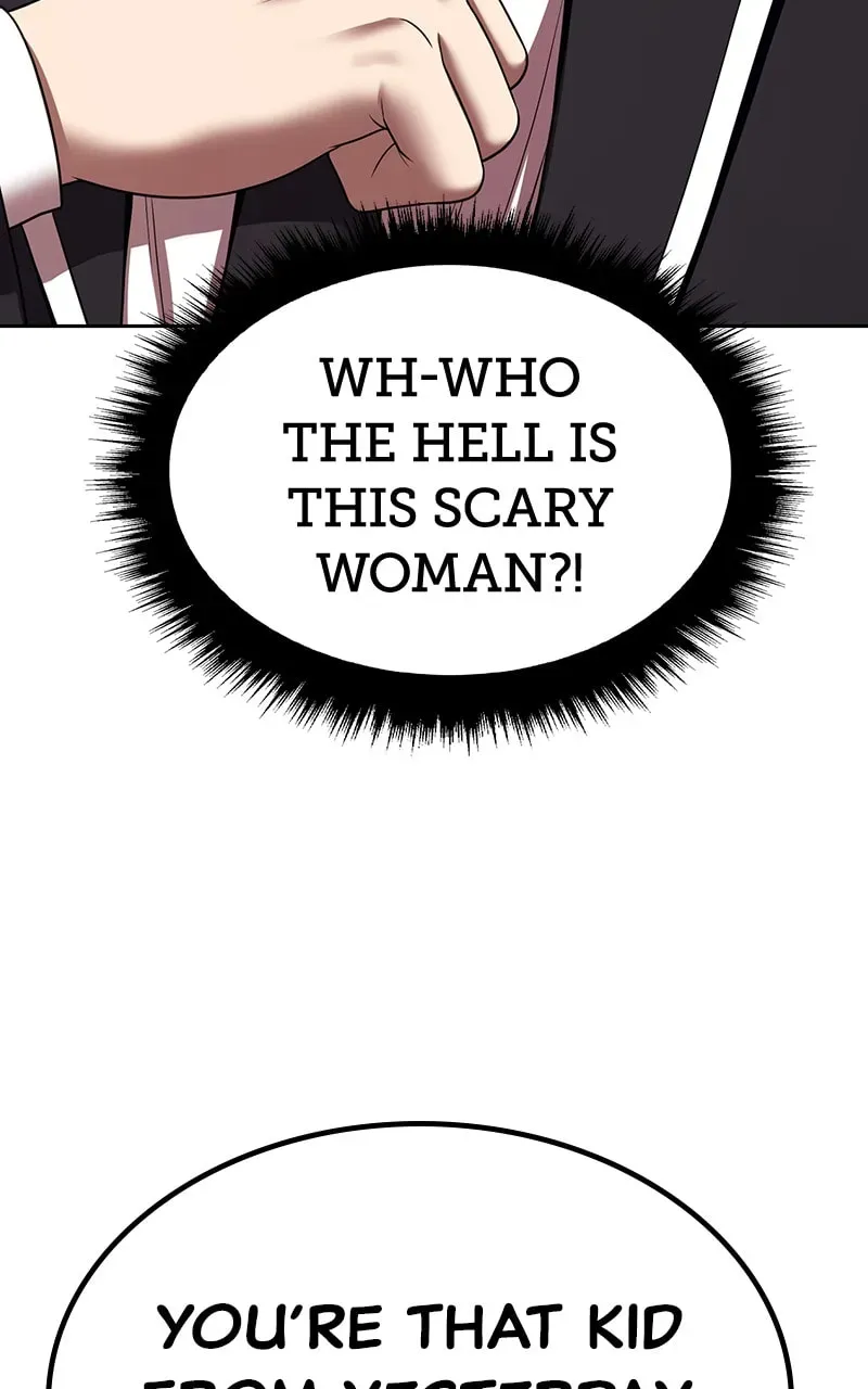 +99 Reinforced Wooden Stick Chapter 1.5 page 336 - 